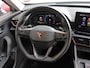 CUPRA Formentor 1.4 e-Hybrid Trekhaak|Car-Play|Winter Pack|DAB+|Ad. Cruise|Clima