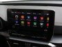 CUPRA Formentor 1.4 e-Hybrid Trekhaak|Car-Play|Winter Pack|DAB+|Ad. Cruise|Clima