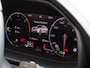 CUPRA Formentor 1.4 e-Hybrid Trekhaak|Car-Play|Winter Pack|DAB+|Ad. Cruise|Clima