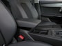CUPRA Formentor 1.4 e-Hybrid Trekhaak|Car-Play|Winter Pack|DAB+|Ad. Cruise|Clima