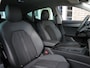 CUPRA Formentor 1.4 e-Hybrid Trekhaak|Car-Play|Winter Pack|DAB+|Ad. Cruise|Clima