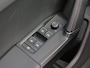 CUPRA Formentor 1.4 e-Hybrid Trekhaak|Car-Play|Winter Pack|DAB+|Ad. Cruise|Clima