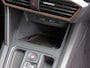 CUPRA Formentor 1.4 e-Hybrid Trekhaak|Car-Play|Winter Pack|DAB+|Ad. Cruise|Clima