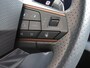 CUPRA Formentor 1.4 e-Hybrid Trekhaak|Car-Play|Winter Pack|DAB+|Ad. Cruise|Clima