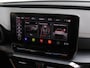 CUPRA Formentor 1.4 e-Hybrid Trekhaak|Car-Play|Winter Pack|DAB+|Ad. Cruise|Clima