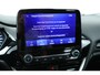 Ford Fiesta 1.0 EcoBoost Titanium | Navigatie | Climate Control | Cruise Control | Led | Parkeersensoren | 1e Eigenaar | Dealer Onderhouden