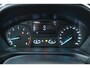 Ford Fiesta 1.0 EcoBoost Titanium | Navigatie | Climate Control | Cruise Control | Led | Parkeersensoren | 1e Eigenaar | Dealer Onderhouden