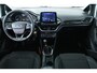 Ford Fiesta 1.0 EcoBoost Titanium | Navigatie | Climate Control | Cruise Control | Led | Parkeersensoren | 1e Eigenaar | Dealer Onderhouden