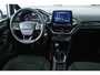 Ford Fiesta 1.0 EcoBoost Titanium | Navigatie | Climate Control | Cruise Control | Led | Parkeersensoren | 1e Eigenaar | Dealer Onderhouden
