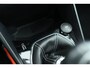 Ford Fiesta 1.0 EcoBoost Titanium | Navigatie | Climate Control | Cruise Control | Led | Parkeersensoren | 1e Eigenaar | Dealer Onderhouden