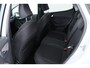 Ford Fiesta 1.0 EcoBoost Titanium | Navigatie | Climate Control | Cruise Control | Led | Parkeersensoren | 1e Eigenaar | Dealer Onderhouden