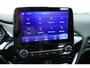 Ford Fiesta 1.0 EcoBoost Titanium | Navigatie | Climate Control | Cruise Control | Led | Parkeersensoren | 1e Eigenaar | Dealer Onderhouden