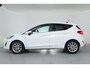 Ford Fiesta 1.0 EcoBoost Titanium | Navigatie | Climate Control | Cruise Control | Led | Parkeersensoren | 1e Eigenaar | Dealer Onderhouden