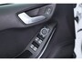 Ford Fiesta 1.0 EcoBoost Titanium | Navigatie | Climate Control | Cruise Control | Led | Parkeersensoren | 1e Eigenaar | Dealer Onderhouden