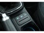Ford Fiesta 1.0 EcoBoost Titanium | Navigatie | Climate Control | Cruise Control | Led | Parkeersensoren | 1e Eigenaar | Dealer Onderhouden