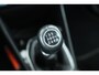 Ford Fiesta 1.0 EcoBoost Titanium | Navigatie | Climate Control | Cruise Control | Led | Parkeersensoren | 1e Eigenaar | Dealer Onderhouden