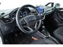 Ford Fiesta 1.0 EcoBoost Titanium | Navigatie | Climate Control | Cruise Control | Led | Parkeersensoren | 1e Eigenaar | Dealer Onderhouden
