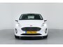 Ford Fiesta 1.0 EcoBoost Titanium | Navigatie | Climate Control | Cruise Control | Led | Parkeersensoren | 1e Eigenaar | Dealer Onderhouden