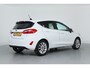 Ford Fiesta 1.0 EcoBoost Titanium | Navigatie | Climate Control | Cruise Control | Led | Parkeersensoren | 1e Eigenaar | Dealer Onderhouden