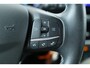 Ford Fiesta 1.0 EcoBoost Titanium | Navigatie | Climate Control | Cruise Control | Led | Parkeersensoren | 1e Eigenaar | Dealer Onderhouden