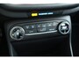 Ford Fiesta 1.0 EcoBoost Titanium | Navigatie | Climate Control | Cruise Control | Led | Parkeersensoren | 1e Eigenaar | Dealer Onderhouden