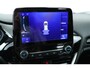 Ford Fiesta 1.0 EcoBoost Titanium | Navigatie | Climate Control | Cruise Control | Led | Parkeersensoren | 1e Eigenaar | Dealer Onderhouden