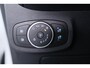 Ford Fiesta 1.0 EcoBoost Titanium | Navigatie | Climate Control | Cruise Control | Led | Parkeersensoren | 1e Eigenaar | Dealer Onderhouden