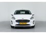 Ford Fiesta 1.0 EcoBoost Titanium | Navigatie | Climate Control | Cruise Control | Led | Parkeersensoren | 1e Eigenaar | Dealer Onderhouden