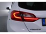 Ford Fiesta 1.0 EcoBoost Titanium | Navigatie | Climate Control | Cruise Control | Led | Parkeersensoren | 1e Eigenaar | Dealer Onderhouden