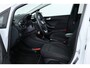 Ford Fiesta 1.0 EcoBoost Titanium | Navigatie | Climate Control | Cruise Control | Led | Parkeersensoren | 1e Eigenaar | Dealer Onderhouden