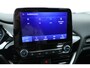 Ford Fiesta 1.0 EcoBoost Titanium | Navigatie | Climate Control | Cruise Control | Led | Parkeersensoren | 1e Eigenaar | Dealer Onderhouden