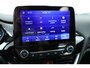 Ford Fiesta 1.0 EcoBoost Titanium | Navigatie | Climate Control | Cruise Control | Led | Parkeersensoren | 1e Eigenaar | Dealer Onderhouden
