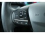 Ford Fiesta 1.0 EcoBoost Titanium | Navigatie | Climate Control | Cruise Control | Led | Parkeersensoren | 1e Eigenaar | Dealer Onderhouden