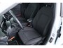 Ford Fiesta 1.0 EcoBoost Titanium | Navigatie | Climate Control | Cruise Control | Led | Parkeersensoren | 1e Eigenaar | Dealer Onderhouden