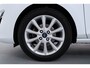 Ford Fiesta 1.0 EcoBoost Titanium | Navigatie | Climate Control | Cruise Control | Led | Parkeersensoren | 1e Eigenaar | Dealer Onderhouden