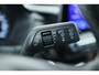 Ford Fiesta 1.0 EcoBoost Titanium | Navigatie | Climate Control | Cruise Control | Led | Parkeersensoren | 1e Eigenaar | Dealer Onderhouden