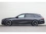 Mercedes-Benz E-klasse Estate 300 e AMG Premium Plus, Hyperscreen, Pano, Burmester, Distronic 2024