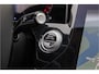 Mercedes-Benz E-klasse Estate 300 e AMG Premium Plus, Hyperscreen, Pano, Burmester, Distronic 2024