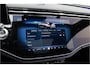 Mercedes-Benz E-klasse Estate 300 e AMG Premium Plus, Hyperscreen, Pano, Burmester, Distronic 2024