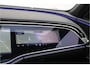 Mercedes-Benz E-klasse Estate 300 e AMG Premium Plus, Hyperscreen, Pano, Burmester, Distronic 2024