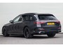 Mercedes-Benz E-klasse Estate 300 e AMG Premium Plus, Hyperscreen, Pano, Burmester, Distronic 2024