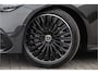 Mercedes-Benz E-klasse Estate 300 e AMG Premium Plus, Hyperscreen, Pano, Burmester, Distronic 2024