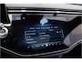 Mercedes-Benz E-klasse Estate 300 e AMG Premium Plus, Hyperscreen, Pano, Burmester, Distronic 2024