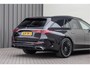 Mercedes-Benz E-klasse Estate 300 e AMG Premium Plus, Hyperscreen, Pano, Burmester, Distronic 2024
