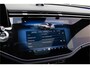 Mercedes-Benz E-klasse Estate 300 e AMG Premium Plus, Hyperscreen, Pano, Burmester, Distronic 2024