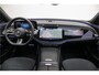 Mercedes-Benz E-klasse Estate 300 e AMG Premium Plus, Hyperscreen, Pano, Burmester, Distronic 2024