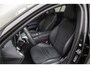 Mercedes-Benz E-klasse Estate 300 e AMG Premium Plus, Hyperscreen, Pano, Burmester, Distronic 2024