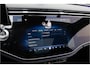 Mercedes-Benz E-klasse Estate 300 e AMG Premium Plus, Hyperscreen, Pano, Burmester, Distronic 2024