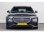 Mercedes-Benz E-klasse Estate 300 e AMG Premium Plus, Hyperscreen, Pano, Burmester, Distronic 2024