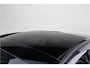 Mercedes-Benz E-klasse Estate 300 e AMG Premium Plus, Hyperscreen, Pano, Burmester, Distronic 2024